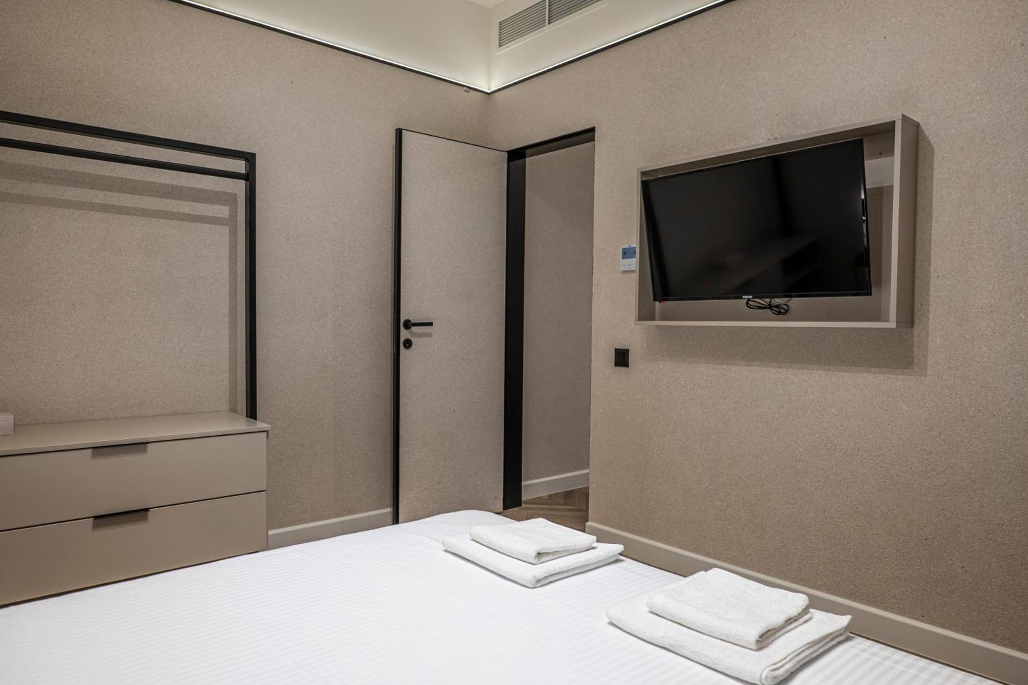 M Star Rooms, Private Parking, Sofia Top Center Exterior photo