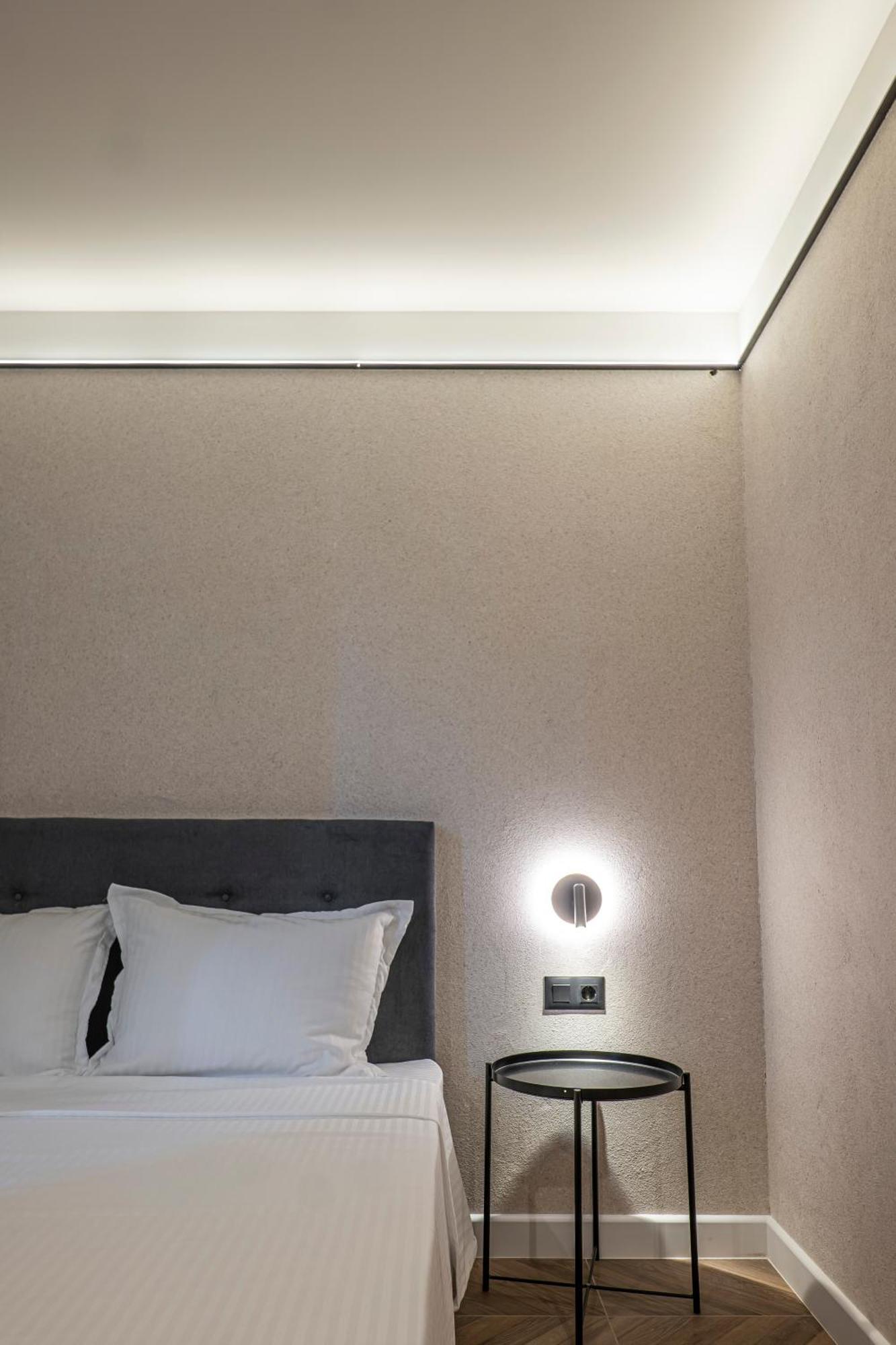 M Star Rooms, Private Parking, Sofia Top Center Exterior photo