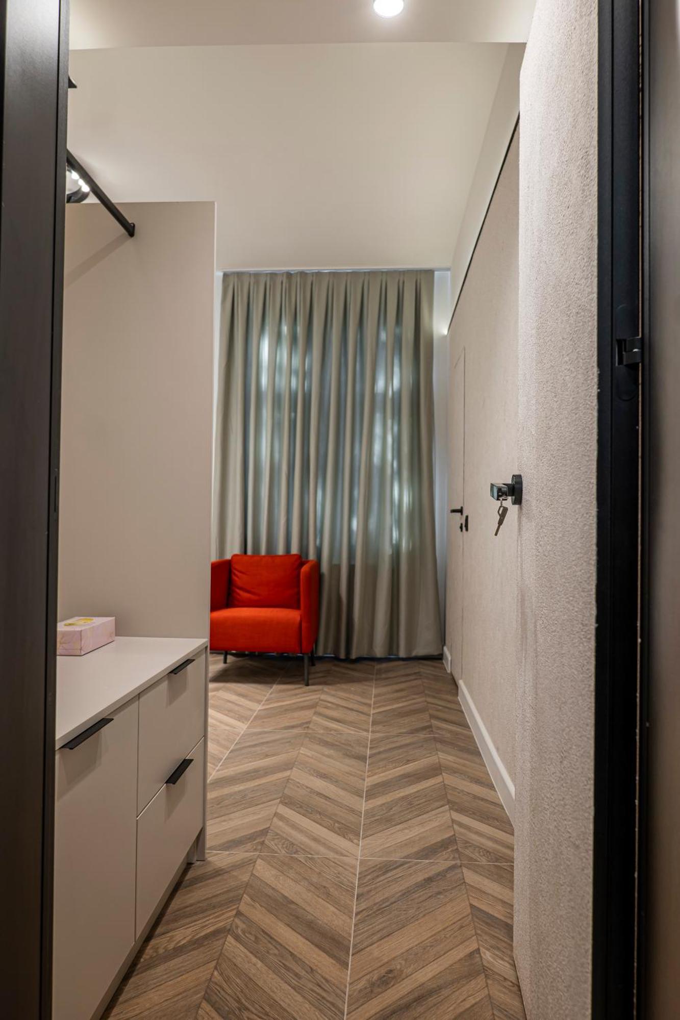 M Star Rooms, Private Parking, Sofia Top Center Exterior photo